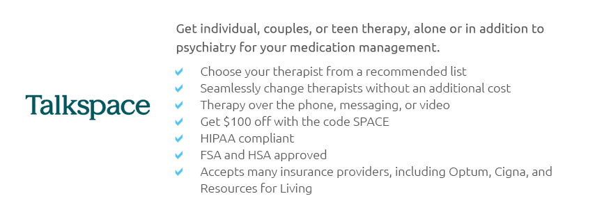 Online Therapy Covered By Blue Cross Jan 2025 Online Therapy Covered By Blue Cross Jan 2025
